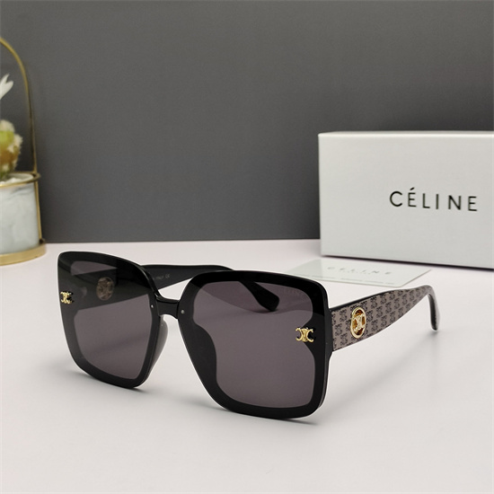 Celine Sunglass AA 006